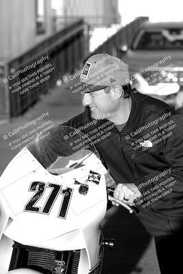 media/Dec-15-2023-Apex Assassins (Fri) [[91f19fb1c7]]/Around the Pits/